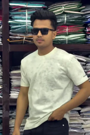 New Trending Men T-Shirt